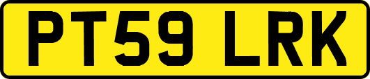 PT59LRK