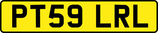 PT59LRL