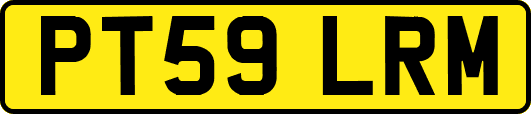 PT59LRM