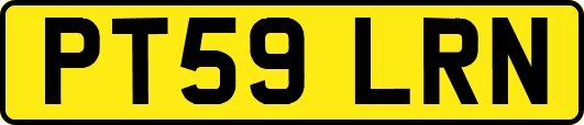 PT59LRN