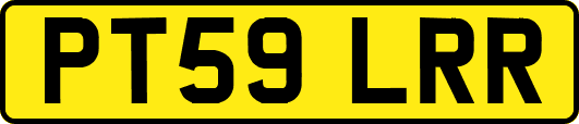 PT59LRR
