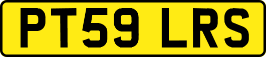 PT59LRS