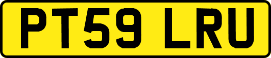 PT59LRU