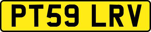 PT59LRV