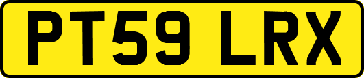 PT59LRX