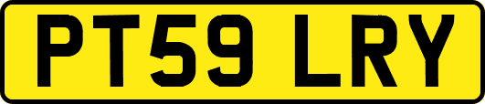 PT59LRY
