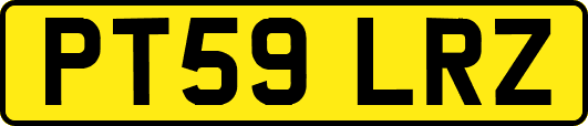 PT59LRZ