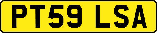 PT59LSA