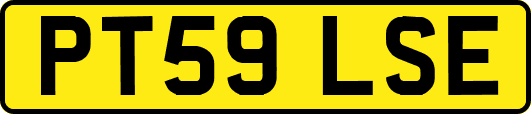 PT59LSE