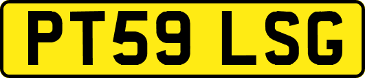 PT59LSG