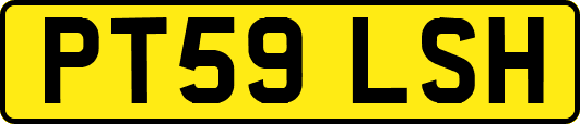 PT59LSH