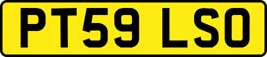PT59LSO