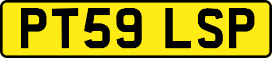 PT59LSP