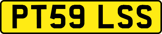 PT59LSS