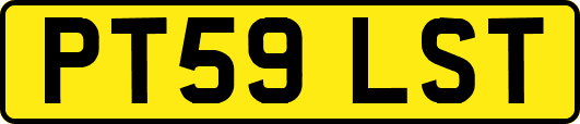 PT59LST