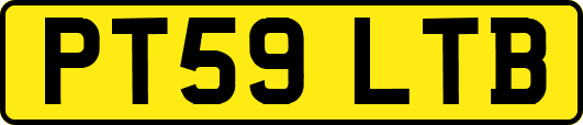 PT59LTB