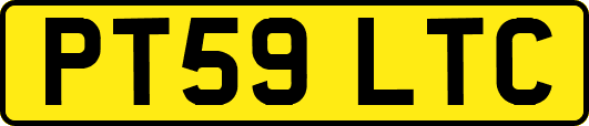 PT59LTC