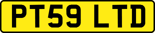 PT59LTD