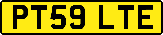 PT59LTE