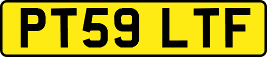 PT59LTF