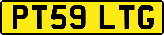 PT59LTG