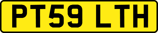 PT59LTH