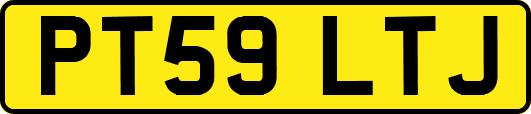 PT59LTJ