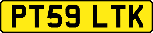 PT59LTK