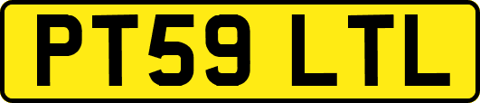 PT59LTL