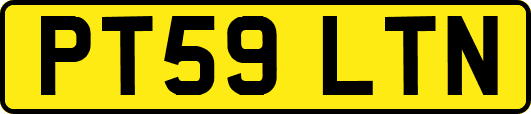 PT59LTN