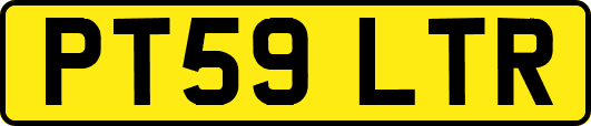 PT59LTR