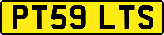 PT59LTS