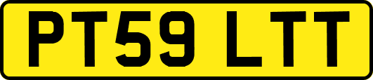 PT59LTT
