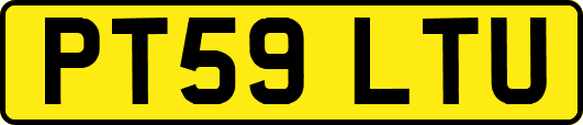 PT59LTU