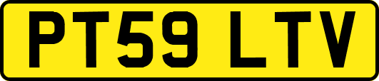 PT59LTV
