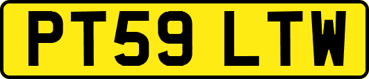 PT59LTW