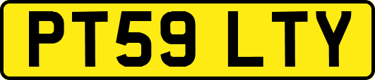 PT59LTY