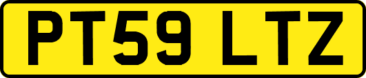 PT59LTZ