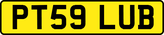 PT59LUB