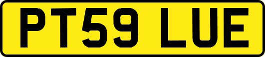 PT59LUE