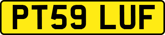 PT59LUF