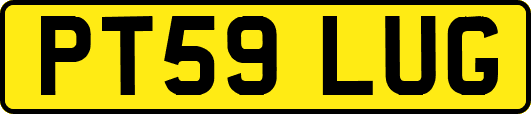 PT59LUG