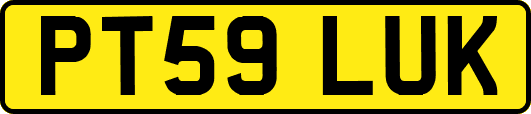 PT59LUK