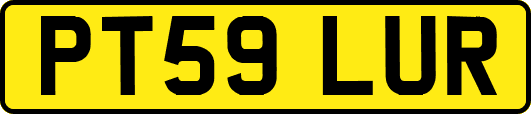 PT59LUR