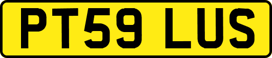 PT59LUS