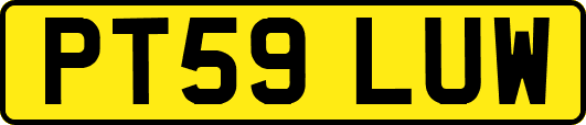 PT59LUW