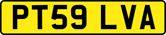 PT59LVA