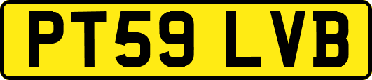 PT59LVB