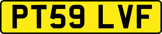 PT59LVF