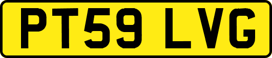 PT59LVG